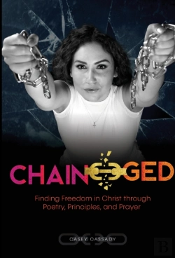 Bertrand.pt - Chain-Ged
