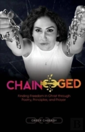 Chain-Ged