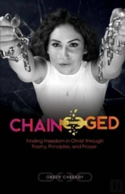 Bertrand.pt - Chain-Ged