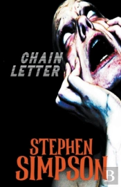 Chain Letter