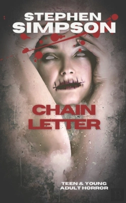 Bertrand.pt - Chain Letter