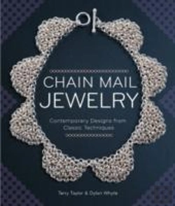 Bertrand.pt - Chain Mail Jewelry