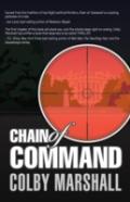 Chain Of Command