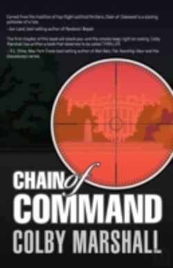 Bertrand.pt - Chain Of Command