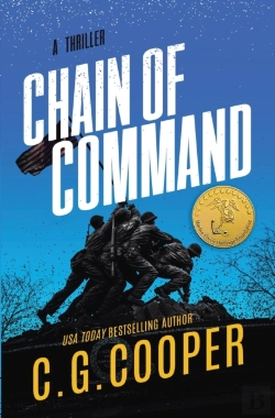 Bertrand.pt - Chain Of Command