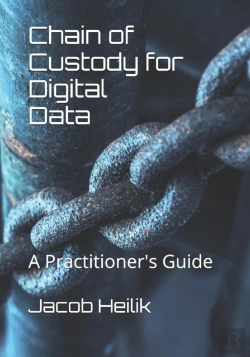 Bertrand.pt - Chain Of Custody For Digital Data
