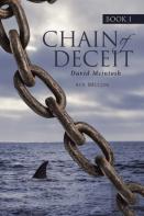 Chain Of Deceit Book 1