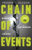 Chain Of Events