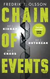 Chain Of Events