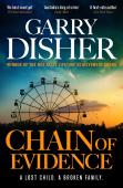 Chain Of Evidence