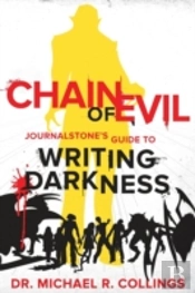 Chain Of Evil