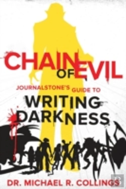 Bertrand.pt - Chain Of Evil