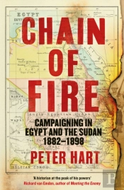 Chain Of Fire