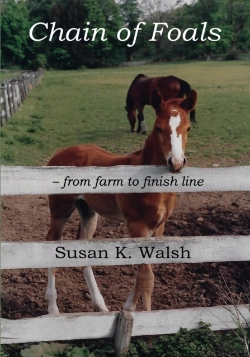 Bertrand.pt - Chain Of Foals