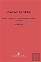 Chain Of Friendship