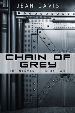 Bertrand.pt - Chain Of Grey