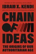 Chain Of Ideas