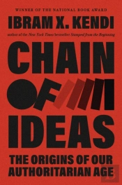 Chain Of Ideas