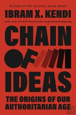 Bertrand.pt - Chain Of Ideas