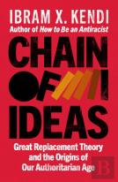 Chain Of Ideas