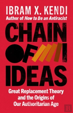 Bertrand.pt - Chain Of Ideas