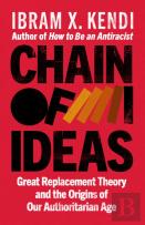 Chain Of Ideas