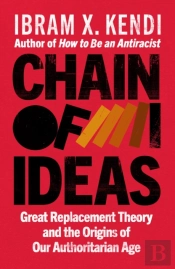 Chain Of Ideas