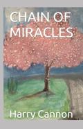 Chain Of Miracles