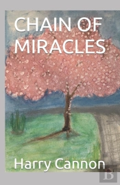 Chain Of Miracles