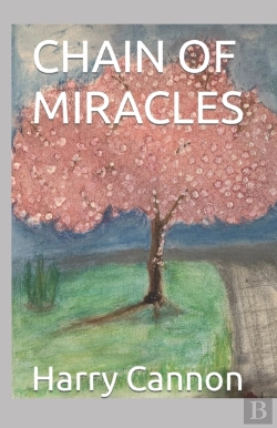 Bertrand.pt - Chain Of Miracles