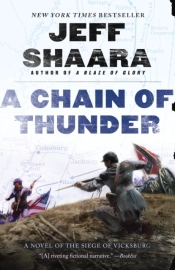 Chain Of Thunder