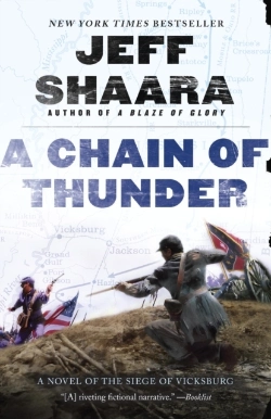 Bertrand.pt - Chain Of Thunder