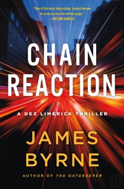 Bertrand.pt - Chain Reaction