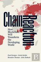 Chain Reaction