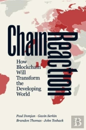 Chain Reaction