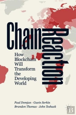 Bertrand.pt - Chain Reaction