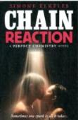 Chain Reaction