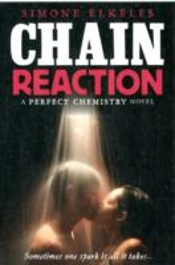 Chain Reaction