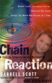 Chain Reaction
