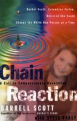 Bertrand.pt - Chain Reaction