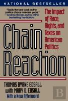 Chain Reaction