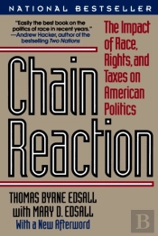 Chain Reaction