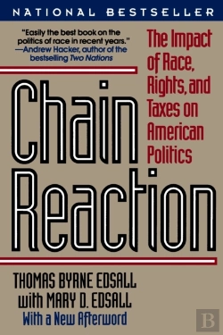 Bertrand.pt - Chain Reaction