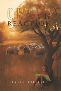 Bertrand.pt - Chain Reaction
