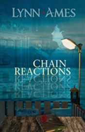 Chain Reactions