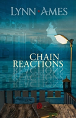 Bertrand.pt - Chain Reactions
