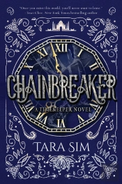 Chainbreaker