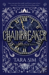 Chainbreaker