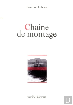 Bertrand.pt - Chaine De Montage