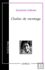 Chaine De Montage